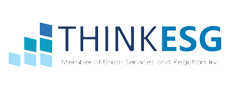 ThinksESG