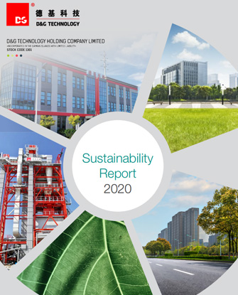 2020-D-G-Sustainability-Reports